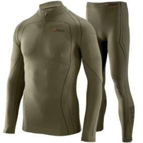 термобелье тактическое купить оптом