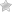 2 Звезды 2 Звезды