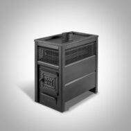 печи буржуйки купить оптом