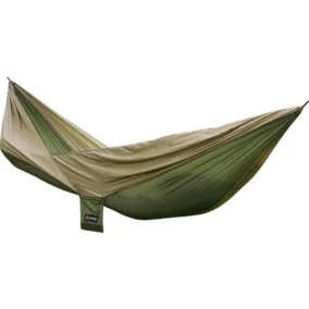 гамаки походные купить оптом